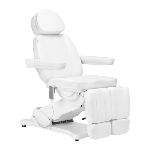 Poltrona elettrica classic - elettrica,