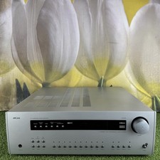 Arcam avr300 ricevitore - arcam,