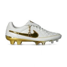 Nike Tiempo Legend RGN FG SE