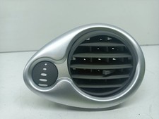 220410AN grille de ventilation