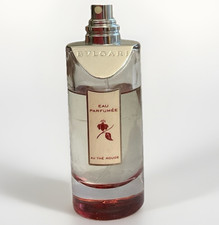 BVLGARI Eau Parfumée Au Thé