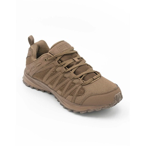 Scarpe magnum storm trail - scarpe,