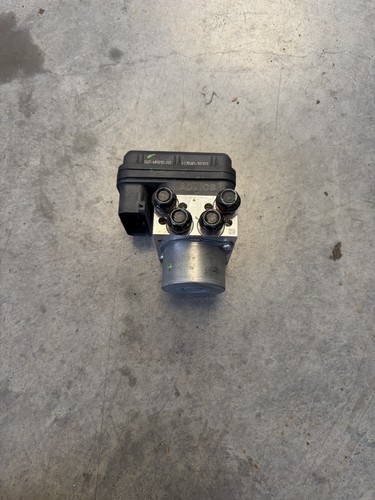 Centralina pompa abs yamaha - abs,