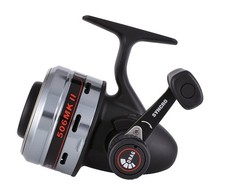 Mulinello Abu Garcia 506 Mkii