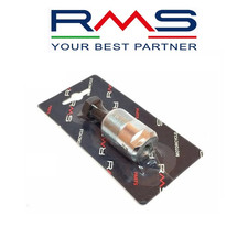 Estrattore volano sinistro 27x1 per Aprilia Scarabeo Minarelli Suzuki Yamaha 50