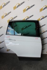 PORTIERA PORTA POSTERIORE DX