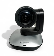 Logitech PTZPRO2 Telecamera HD