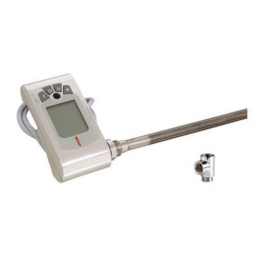 Resistenza elettrica 800w - elettrica,
