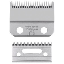 SCELTA SUPER TAPER