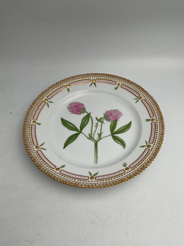 Piatto pranzo royal - pranzo,