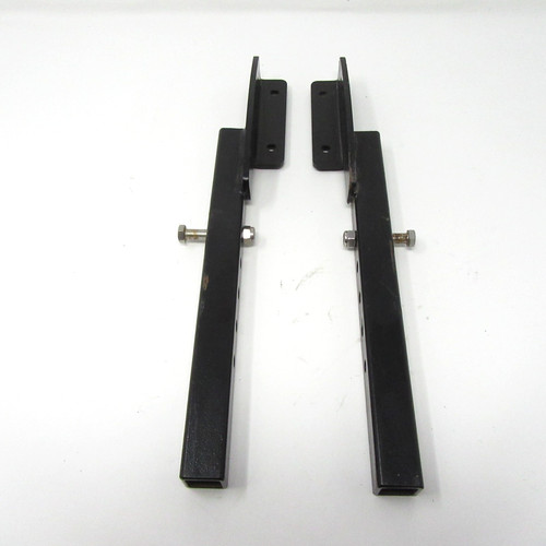 Bruno asl 250 - asl-250, coppia