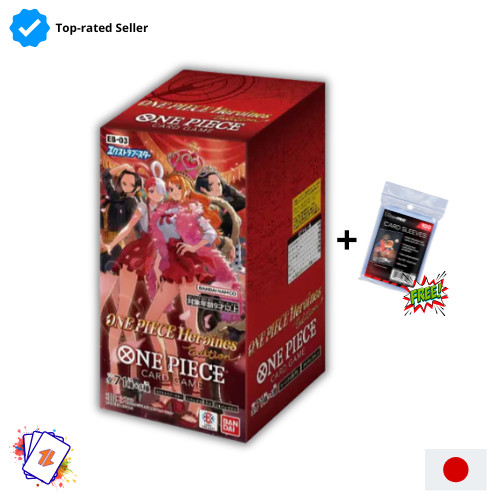 One piece extra - one,