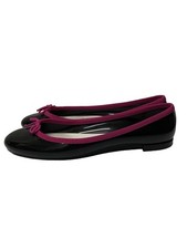 Scarpe da ballo Repetto Flat