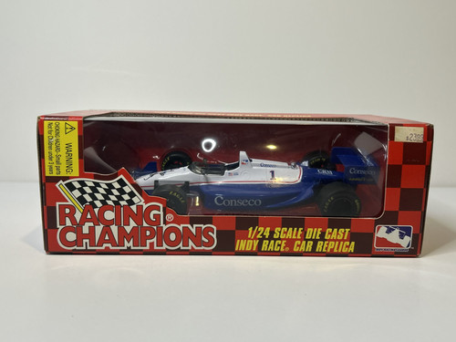 Scott sharp firmato - scott, #1