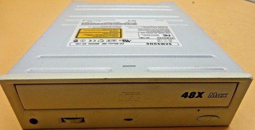 Samsung 148b unità - sc-148b,