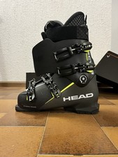 Scarponi Sci Head Vector 100