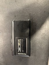 Panasonic RN-104 registratore