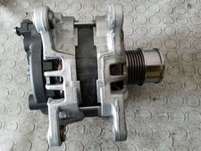 Alternatore 04E903015A SEAT