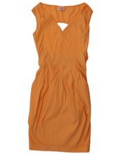 BYBLOS Vestito donna body