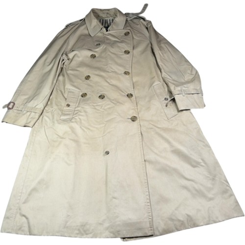 Burberry london trench - burberry,