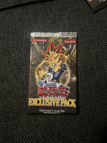 Pacchetto carte promozionali