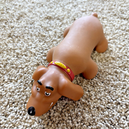 Fetch stretch armstrong - stretch, 6,5"