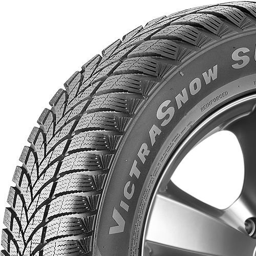 Maxxis victra snow - snow, ma-sw