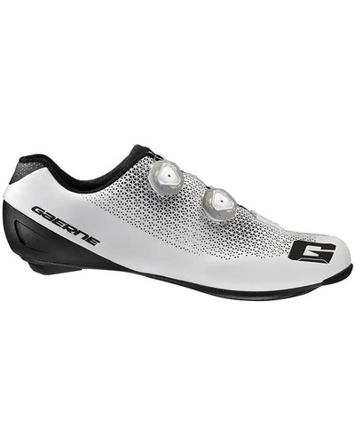 Gaerne carbon chrono - -,