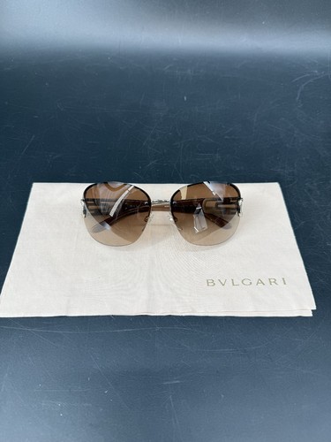 Bvlgari 6022b 278 designer - 13,