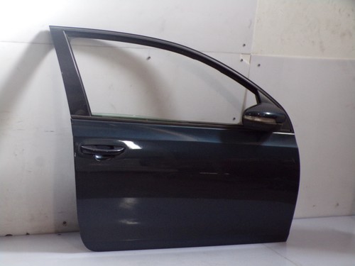 11372 portiera destra - portiera,