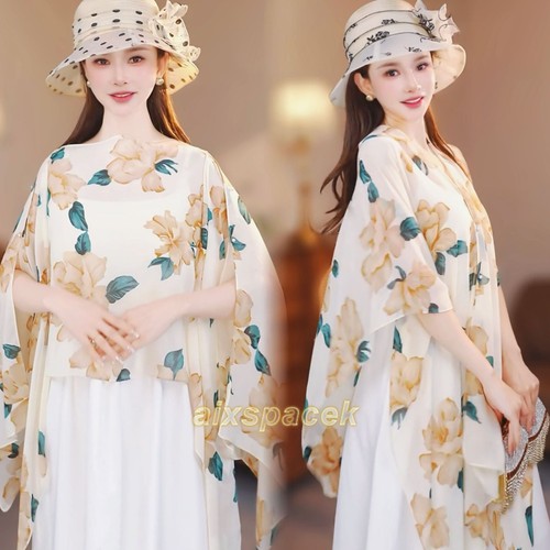 Cardigan bolero donna - , scialle