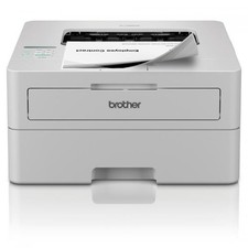 BROTHER STAMPANTE LASER A4