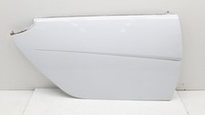 PANNELLO PORTIERA ESTERNO DX