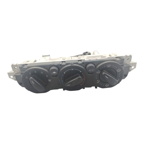 Modulo comando clima ford - modulo,