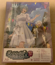 È sbagliato cercare di