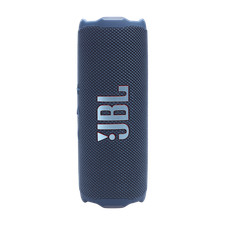 Jbl flip altoparlante - 7,,