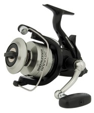 Mulinello Baitrunner OC