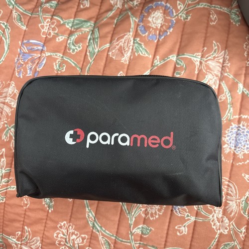 Paramed basic sfigmomanometro - paramed,