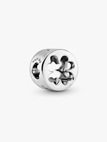 Pandora 797868 charm openwork - 797868,