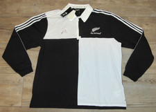 Adidas all blacks nuova - adidas,