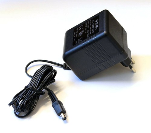 Connettore alimentatore 12v - connettore-alimentatore,