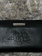 Portafoglio lungo Samantha