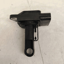 2220430010 Flussometro/debimetro  TOYOTA YARIS 1.3 16V (FRP) Ber. 5p/b/1298cc