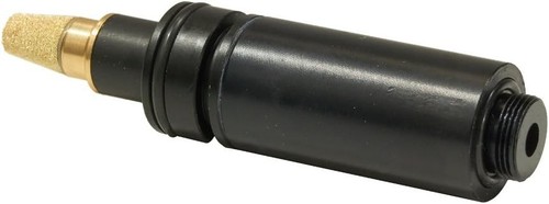 Hatsan at44 regolatore di - (h),