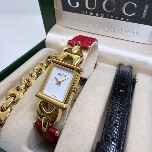 Complete accessories gucci - accessories,