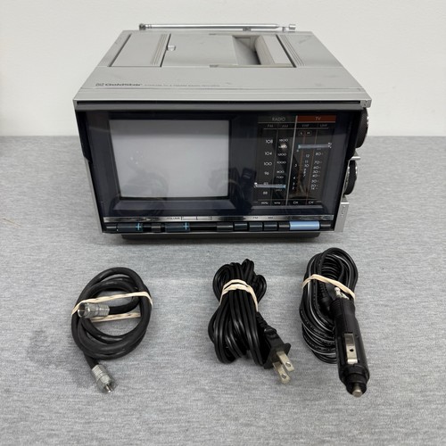Vintage 1986 goldstar - 1986,