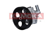 Kamoka PP063 Hydraulic Pump