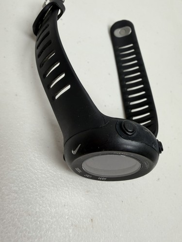 Orologio digitale nike oregon - digitale,