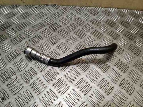 Tubo servosterzo bmw e84 - tubo,