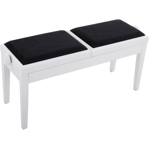 Gewa panca pianoforte deluxe - gewa,